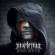 Mortemia - Misere Mortem Mortemia - Misere Mortem