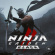 V/A - Ninja Gaiden Ii Black V/A - Ninja Gaiden Ii Black