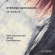 Stefano Gervasoni - De Tinieblas Stefano Gervasoni - De Tinieblas
