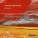 Julius Eastman - Femenine Julius Eastman - Femenine