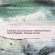 Pasquale Corrado - Works For Ensemble Pasquale Corrado - Works For Ensemble