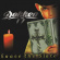 Dokken - Erase The Slate Dokken - Erase The Slate