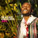 Isaiah Collier - Joy Isaiah Collier - Joy