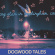 Dogwood Tales - Every Star In Rockingham County Dogwood Tales - Every Star In Rockingham County