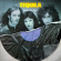 Tequila - Laches, Les Lions Tequila - Laches, Les Lions