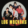 Los Mockers - Los Mockers (Vinyl Lp) Los Mockers - Los Mockers (Vinyl Lp)