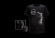 Fejd - Nifelheim (T-Shirt L + Patch) Fejd - Nifelheim (T-Shirt L + Patch)