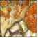Dance Gavin Dance - Whatever I Say Is Royal Ocean Dance Gavin Dance - Whatever I Say Is Royal Ocean