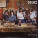 NRBQ - Workshop (Digipak) NRBQ - Workshop (Digipak)