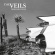 The Veils - The Runaway Found (Re-Press) The Veils - The Runaway Found (Re-Press)