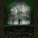 Fen - Elemental Part One: Mourning Earth Fen - Elemental Part One: Mourning Earth