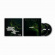 Mildreda - Realities (2 Cd Artbook) Mildreda - Realities (2 Cd Artbook)