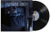 Hawthorne Heights - If Only You Were Lonely Hawthorne Heights - If Only You Were Lonely