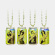 aespa - Make It Lemonade Official MD : Random Mini Can Keyring aespa - Make It Lemonade Official MD : Random Mini Can Keyring