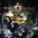 Voices Of Destiny - From The Ashes Voices Of Destiny - From The Ashes