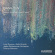 Isang Yun - Music For Cello & Piano Isang Yun - Music For Cello & Piano