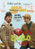 Movie - Angne & Svullo Ed 2 Movie - Angne & Svullo Ed 2