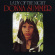 Donna Summer - Lady Of The Night Donna Summer - Lady Of The Night