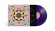 Mike D - Thank You (Indie Purple Vinyl) Mike D - Thank You (Indie Purple Vinyl)