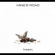 Mine's Road - Icarus Mine's Road - Icarus