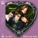 Lazy Eyes - Cheesy Love Songs Lazy Eyes - Cheesy Love Songs