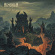Memoriam - Requiem For Mankind (Vinyl Lp) Memoriam - Requiem For Mankind (Vinyl Lp)