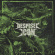 Despised Icon - Beast (Marbled Vinyl LP) Despised Icon - Beast (Marbled Vinyl LP)