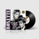 Roxette - Neverending Love (40Th Anniversary Edition) Roxette - Neverending Love (40Th Anniversary Edition)
