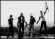 The Misfits - Hollywood Hills! 91,5 X 61 Cm The Misfits - Hollywood Hills! 91,5 X 61 Cm