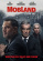Movie - Mobland: Season 1 (3-disc DVD) Movie - Mobland: Season 1 (3-disc DVD)
