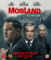 Movie - Mobland: Season 1 (3-disc Blu-ray) Movie - Mobland: Season 1 (3-disc Blu-ray)