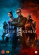 Movie - Mortal Kombat 2 Movie - Mortal Kombat 2