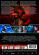 Movie - Mortal Kombat 2 (DVD) Movie - Mortal Kombat 2 (DVD)