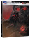 Movie - Mortal Kombat 2 (Limited Steelbook) Movie - Mortal Kombat 2 (Limited Steelbook)