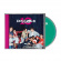 December 10 - On Your Side December 10 - On Your Side