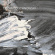 Cezary Duchnowski - Phonophantomatics Cezary Duchnowski - Phonophantomatics