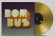 Bombus - Bombus (Ltd Gold Vinyl LP) Bombus - Bombus (Ltd Gold Vinyl LP)