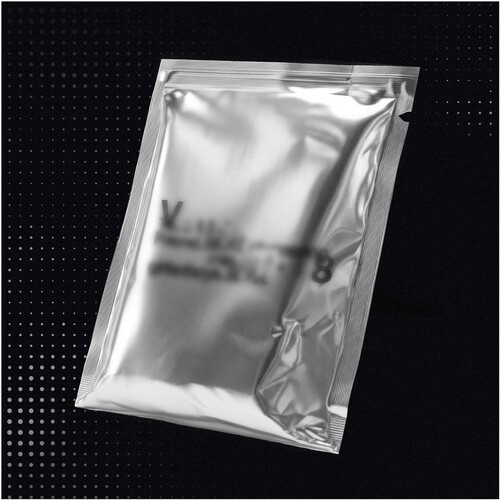 The 8 Vernon (Seventeen) - V8 1St Mini Album ?V8? (Compact Ver)