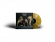 Despised Icon - Purgatory (Marbled Vinyl Lp) Despised Icon - Purgatory (Marbled Vinyl Lp)