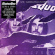 Status Quo - Live In Glasgow 29Th October 1976 (Color 2LP) Status Quo - Live In Glasgow 29Th October 1976 (Color 2LP)