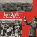 Tony Scott - Tony Scott In South Africa Tony Scott - Tony Scott In South Africa