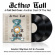 Jethro Tull - J-Tull Dot Com: Another Cast Of The Net Jethro Tull - J-Tull Dot Com: Another Cast Of The Net