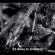 Taake - En Skog Av Nidstang Taake - En Skog Av Nidstang