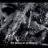 Taake - En Skog Av Nidstang Taake - En Skog Av Nidstang