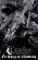 Taake - En Skog av Nidstang (MC) Taake - En Skog av Nidstang (MC)