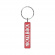Nickelback - Keychain: Logo Nickelback - Keychain: Logo