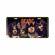 Ac/Dc - Number Plate Highway To Hell (30,5 Ac/Dc - Number Plate Highway To Hell (30,5