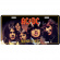 Ac/Dc - Number Plate: Highway To Hell Ac/Dc - Number Plate: Highway To Hell