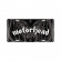 Motorhead - Number Logo (30,5 X 15 Cm) Motorhead - Number Logo (30,5 X 15 Cm)