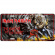 Iron Maiden - Number Plate: Number Of The Beast Iron Maiden - Number Plate: Number Of The Beast